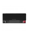 GREEN CELL Battery AGM 12V 22Ah - nr 3