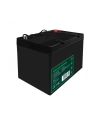 GREEN CELL AGM 12V 50Ah VRLA Battery Gel deep cycle - nr 7