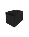GREEN CELL AGM 12V 50Ah VRLA Battery Gel deep cycle - nr 8