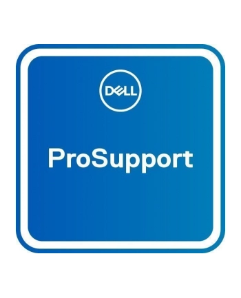 D-ELL 890-BKJY Precision only series 3xxx 3YPS->5YPS nr 1