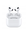 APPLE AirPods 3rd Generation (P) - nr 11
