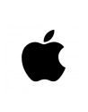 APPLE AirPods 3rd Generation (P) - nr 12