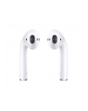 APPLE AirPods 3rd Generation (P) - nr 13