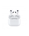 APPLE AirPods 3rd Generation (P) - nr 14