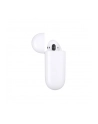 APPLE AirPods 3rd Generation (P) - nr 15