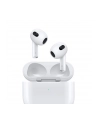 APPLE AirPods 3rd Generation (P) - nr 1