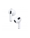 APPLE AirPods 3rd Generation (P) - nr 2