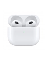 APPLE AirPods 3rd Generation (P) - nr 3