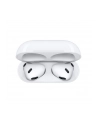 APPLE AirPods 3rd Generation (P) - nr 4