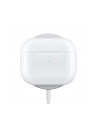 APPLE AirPods 3rd Generation (P) - nr 5