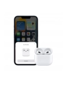 APPLE AirPods 3rd Generation (P) - nr 8