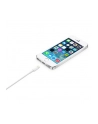 APPLE Lightning to USB Cable 2m (P) - nr 2