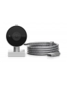 hp inc. HP 950 4K Webcam - nr 18