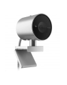 hp inc. HP 950 4K Webcam - nr 21
