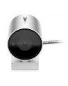 hp inc. HP 950 4K Webcam - nr 23