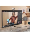 hp inc. HP 950 4K Webcam - nr 27