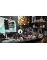 hp inc. HP 950 4K Webcam - nr 28