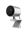 hp inc. HP 950 4K Webcam - nr 36