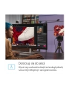 hp inc. HP 950 4K Webcam - nr 37