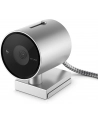 hp inc. HP 950 4K Webcam - nr 41