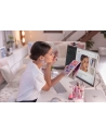 hp inc. HP 950 4K Webcam - nr 45