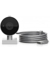 hp inc. HP 950 4K Webcam - nr 46