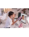 hp inc. HP 950 4K Webcam - nr 57