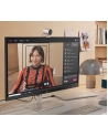 hp inc. HP 950 4K Webcam - nr 58
