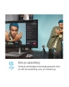 hp inc. HP 950 4K Webcam - nr 59