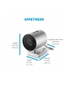hp inc. HP 950 4K Webcam - nr 60