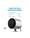 hp inc. HP 950 4K Webcam - nr 64