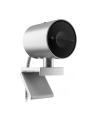 hp inc. HP 950 4K Webcam - nr 66
