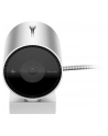 hp inc. HP 950 4K Webcam - nr 69