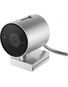 hp inc. HP 950 4K Webcam - nr 73