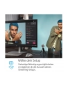 hp inc. HP 950 4K Webcam - nr 7