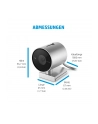 hp inc. HP 950 4K Webcam - nr 8