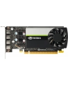 hp inc. HP NVIDIA T1000 4GB 4mDP GFX w/2 mDP to DP Adapter (P) - nr 3