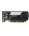hp inc. HP NVIDIA T1000 4GB 4mDP GFX w/2 mDP to DP Adapter (P) - nr 5