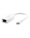 D-LINK USB-C to 2.5G Ethernet Adapter - nr 10