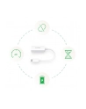 D-LINK USB-C to 2.5G Ethernet Adapter - nr 12
