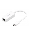D-LINK USB-C to 2.5G Ethernet Adapter - nr 13