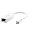 D-LINK USB-C to 2.5G Ethernet Adapter - nr 15