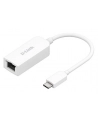D-LINK USB-C to 2.5G Ethernet Adapter - nr 17