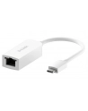 D-LINK USB-C to 2.5G Ethernet Adapter - nr 18