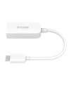 D-LINK USB-C to 2.5G Ethernet Adapter - nr 19