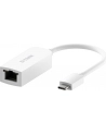 D-LINK USB-C to 2.5G Ethernet Adapter - nr 20