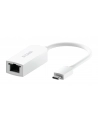 D-LINK USB-C to 2.5G Ethernet Adapter - nr 38