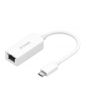 D-LINK USB-C to 2.5G Ethernet Adapter - nr 39