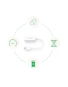 D-LINK USB-C to 2.5G Ethernet Adapter - nr 41