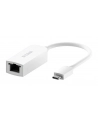 D-LINK USB-C to 2.5G Ethernet Adapter - nr 44